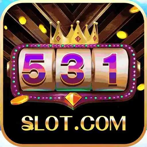 531SLOT - Permainan Slot Terbaik untuk Anda