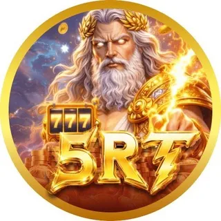 5RT - Game Idle yang Menarik dan Menghibur