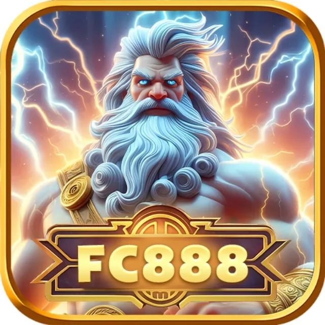 FC888 - Game Santai yang Menghibur