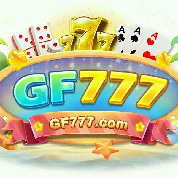 GF777 - Balapan Seru yang Menggugah Adrenalin