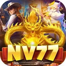 NV77 - Pertahanan Menara yang Mengasyikkan
