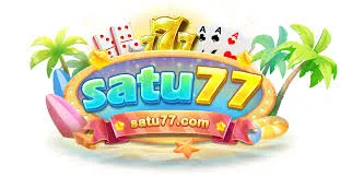 SATU77 - Pertarungan FPS yang Menegangkan