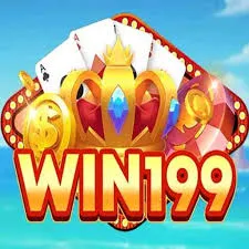 WIN199 - Menjadi Miliarder dalam Dunia Tycoon