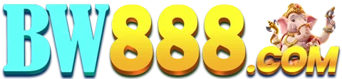 bw888 — Pusat Unduh APK